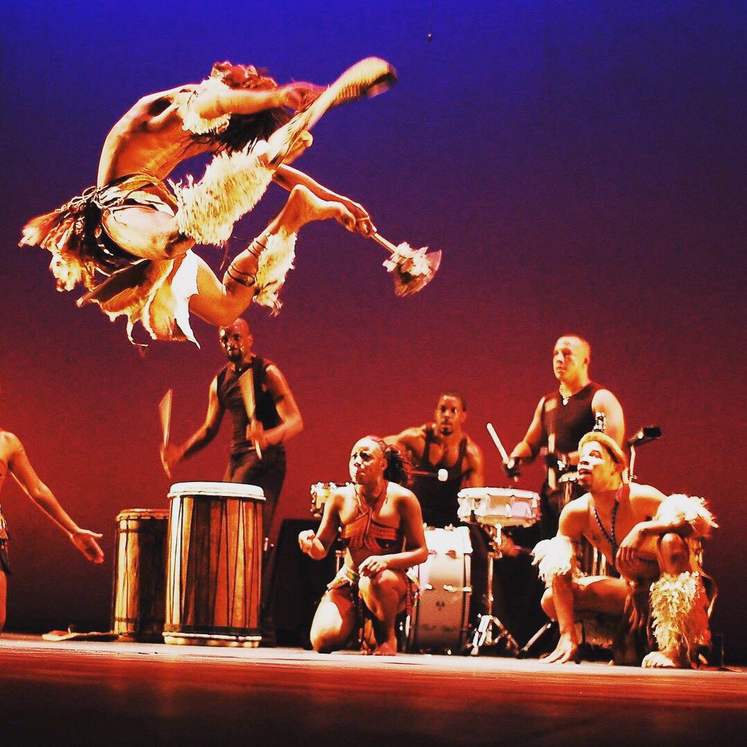 lrstepsquad's tweet photo. Dedicating this post to our amazing step show sponsor @StepAfrikaHQ- the 1st professional co. dedicated to step! They travel the corners of the globe to perform and host student workshops. Thanks for your sponsorship! https://t.co/kgMTxA4KZF #StepAfrika #LR #DRB #GameOfStep https://t.co/tJ2o4P2oPr