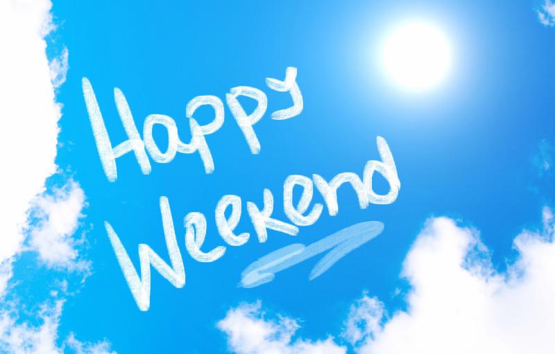 7westbistro's tweet photo. Let the Weekend Begin... See you Tonight https://t.co/aiTYDo54vX https://t.co/o3QsJJHYwN
