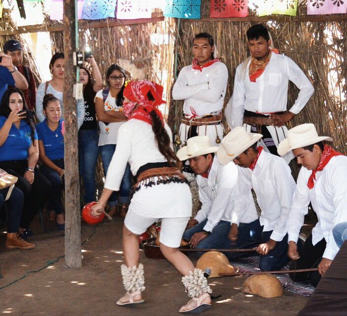 JoaquinRomanof's tweet photo. @IRHnacional La Reforma Agraria dio rostro humano a los #Marginados en #México y fortaleza al tejido #Social #sociedad @MexConsej @hidrosinaloense https://t.co/ToMaPQWYWI
