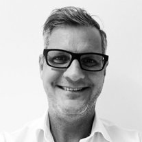 LINKMobilitySwe's tweet image. Den 22 mars talar vår kollega @kohl_w på #datainnovationsummit av @datasweden2018 i Sthlm, om #mobileintelligence 
datainnovationsummit.com
linkmobility.com/sv/products/li…