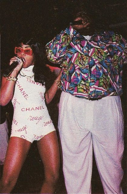 10THOUSANDSUNS's tweet photo. Big Forever and ever.... lifetime fan of the greatest rapper to ever live Christopher Wallace.... we miss you BIG... on this sad anniversary we remember your greatness and how it was taken from us.... you live forever in our minds and through your music.... https://t.co/6KkNaA7mCD