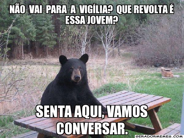 juventudenit's tweet photo. Como não??? Aproveita que a gente tá no tempo da quaresma, que hoje é sexta-feira e entrega seu tempo e amor para Deus 🙏🏻   Inicio às 22h na paróquia São Judas Tadeu - Niterói/RJ #VaiPraVigiliaSim #TodoMundoVai #JuventudeTambemAdora #ArqNit #SetorJuventude https://t.co/TO2lPdyPbW