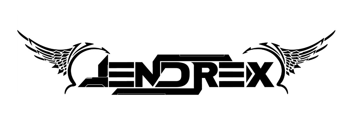 JendRexCastor's tweet photo. I got a new logo :)
Designer: Jend Rex Castor as himself.
Wings copyrighted © and respected to the owner: Aero Chord💕 https://t.co/xe8LxW64fh