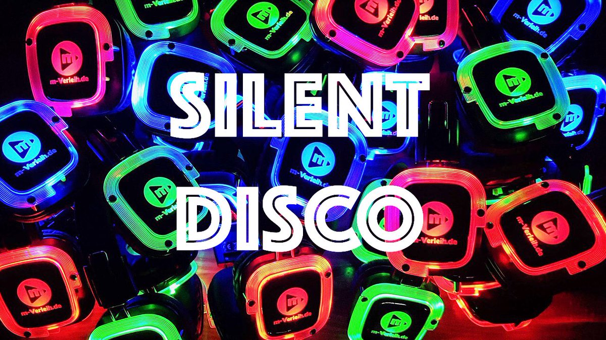 Philbrook's tweet image. Tonight 3/9! 6-9pm. It’s our #silentdisco House Party. We provide the headphones. You bring the funk. #freewithadmission #freeformembers #dancedancedance #funkyfriday @khitstulsa