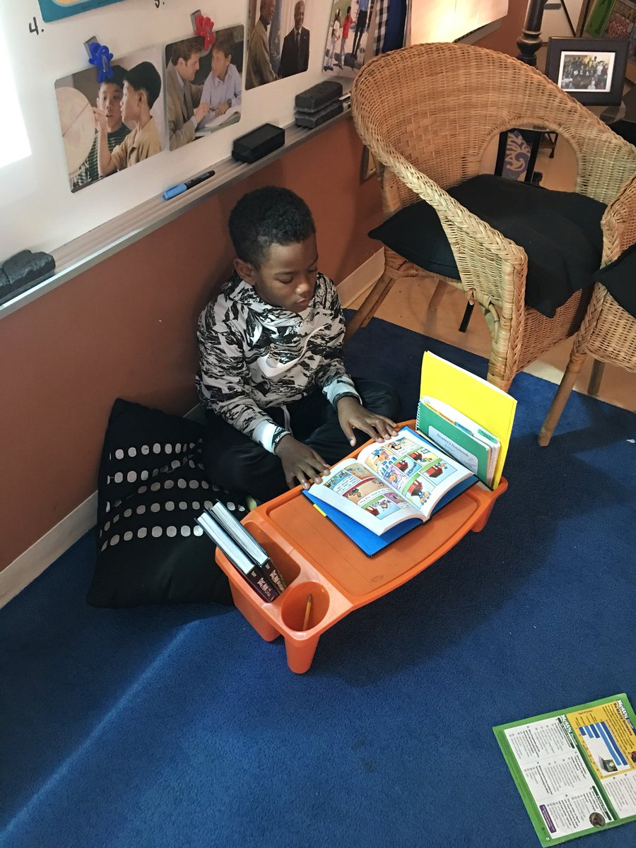NicoleMcCune9's tweet photo. Friday Reader’s Workshop
#WeareLakota #notinrows #RocketProud https://t.co/06fDvm8QX0