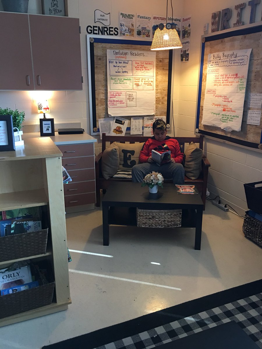 NicoleMcCune9's tweet photo. Friday Reader’s Workshop
#WeareLakota #notinrows #RocketProud https://t.co/06fDvm8QX0