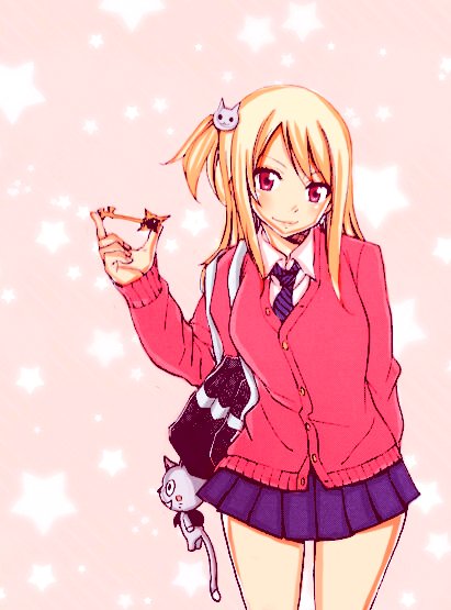 スズメ隊長 Twitter पर Fairytail Fairytail フェアリーテイル ルーシィ Lucy Lucyheartfilia この日の為に私は待っていたんだ グッ 鼻血がぁ T Co M6etpj6gfk Twitter スズメ隊長 Twitter पर Fairytail Fairytail フェアリーテイル ルーシィ Lucy Lucyheartfilia この日の為に私は待っていたんだ グッ 鼻血がぁ T Co M6etpj6gfk Twitter