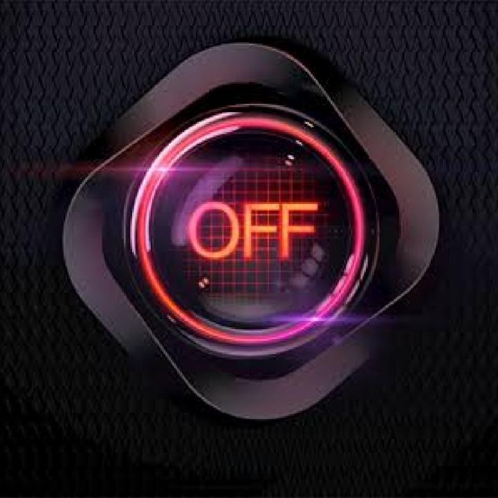 hnedri2's tweet photo. Come hangout with me on #BIGOLIVE https://t.co/kmZGFkq74W https://t.co/071XdRozMB