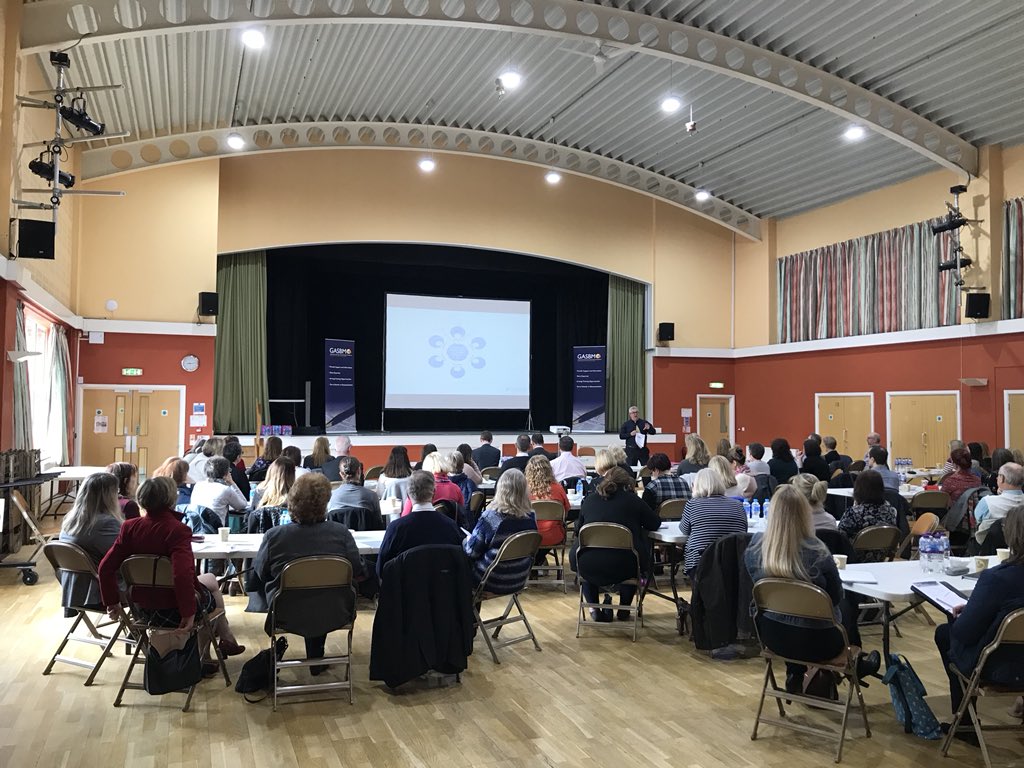 Schools' Buying Hub South West tweet media