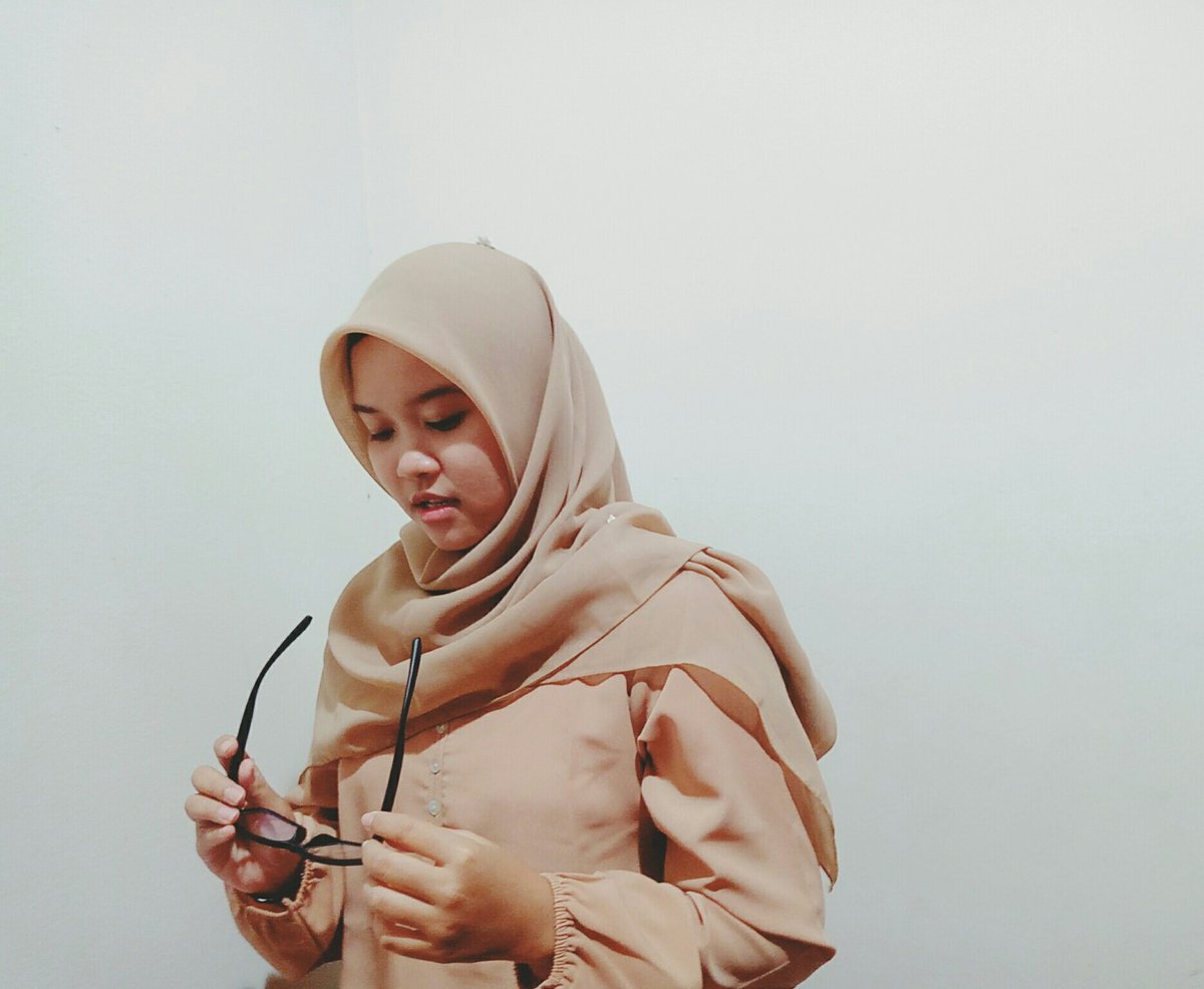 dddeaoct20's tweet photo. It was blur before. 
And then i found you.
Everything seems so clear and bright💕✨
yes, you🐰

 #NCTzenselcaday ... https://t.co/OcdzDSsg6K