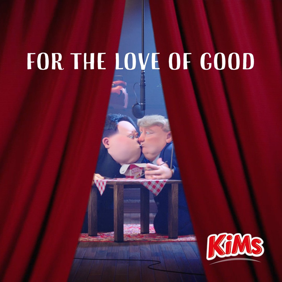 Guro Guro Litlere Twitter