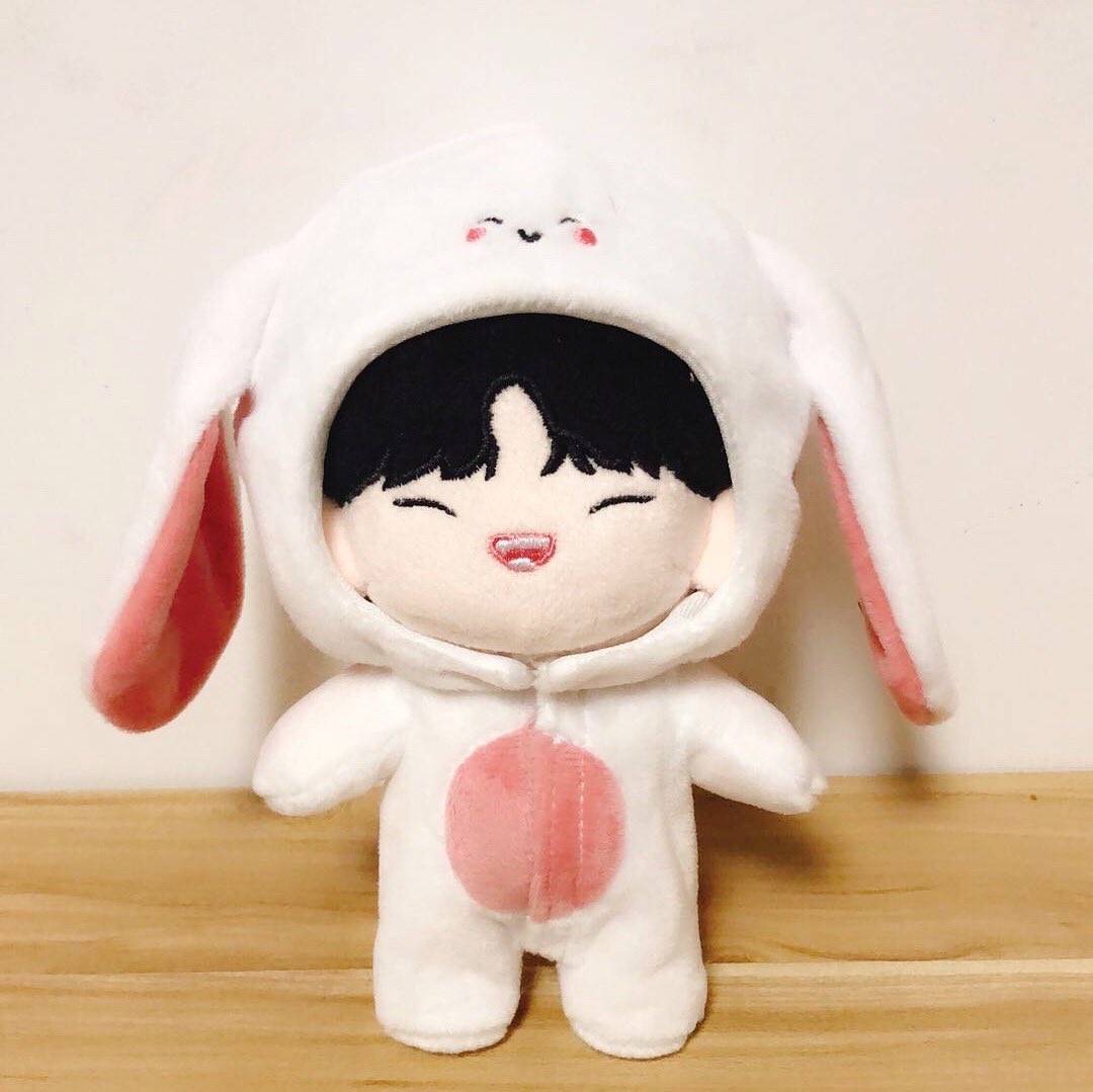✨환불중✨ 갓끼혀니 🐰 tweet media