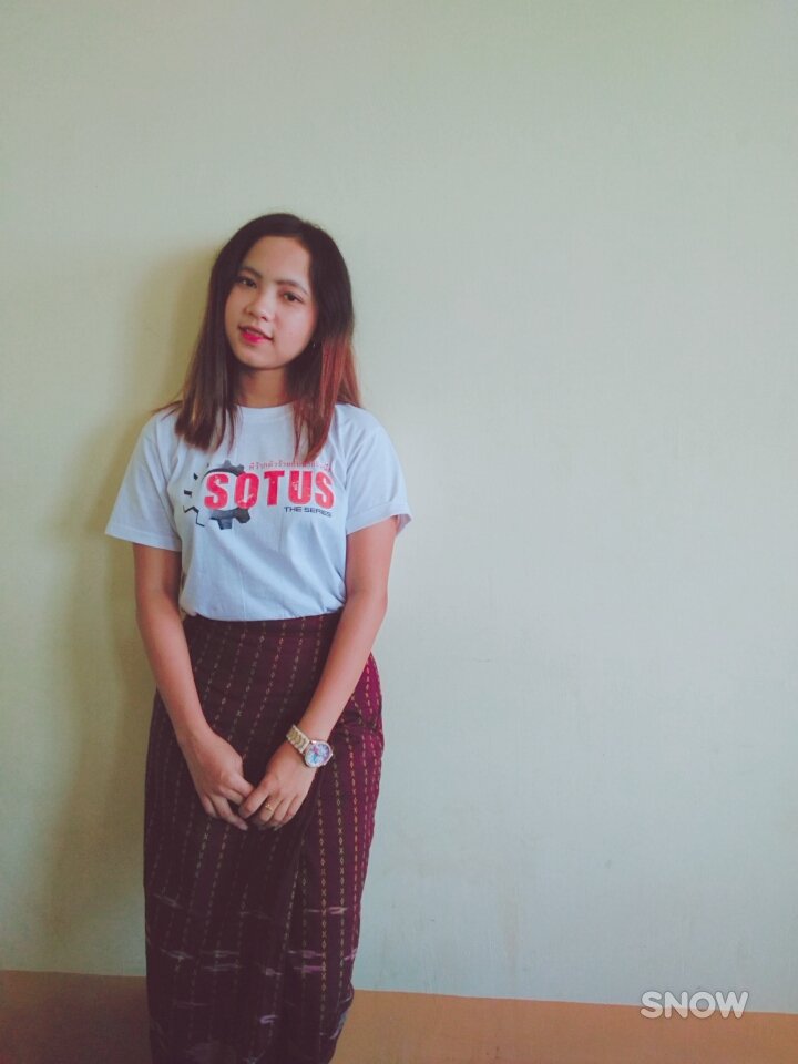 LightCZ1 tweet picture