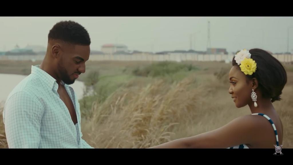 michelleeffect's tweet image. &quot;What&apos;s a heart without a beat?&quot; #CompleteMe ❤