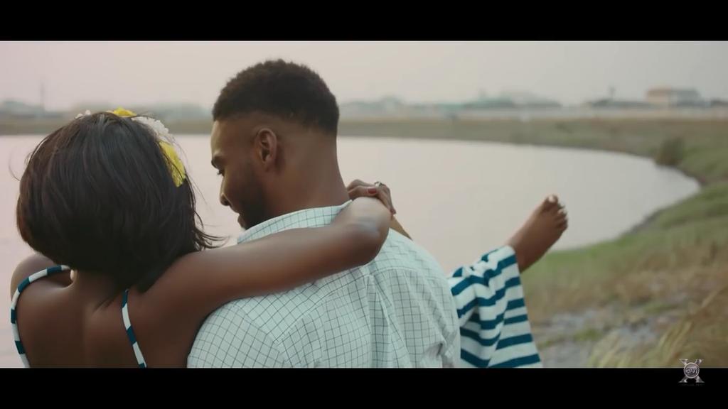 michelleeffect's tweet image. &quot;What&apos;s a heart without a beat?&quot; #CompleteMe ❤