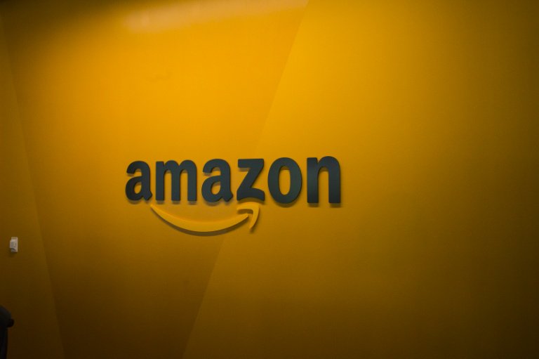 FreeBrave's tweet photo. Amazon to quiet Alexa’s cackling
https://t.co/SGCNwcwznd
Be free. Be brave. https://t.co/yawESkzauz
#Alexa #alexalaugh #Amazon #AmazonAlexa #AI https://t.co/NCoDDJCYSJ