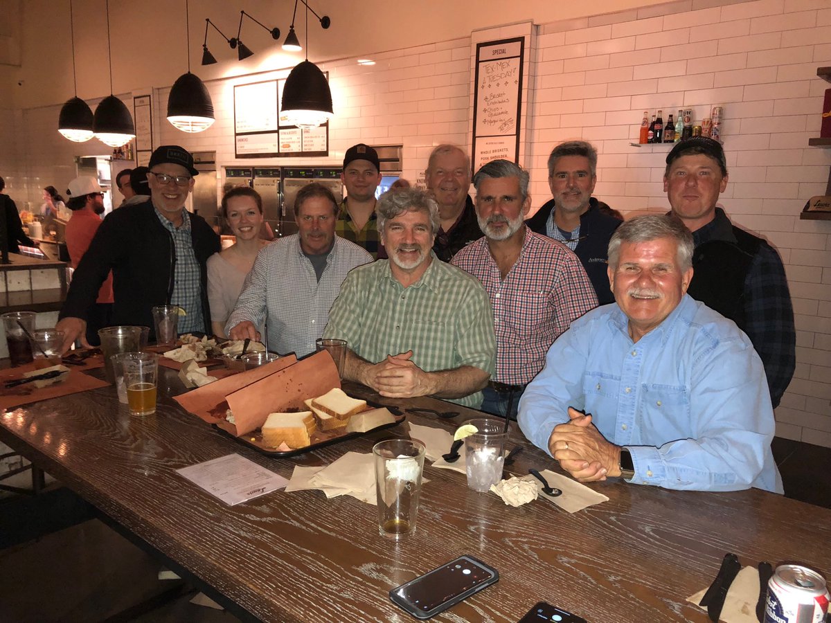 Tom Silva (@TomSilvaTOH) | Twitter