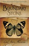 In the time of England’s Black Plague, one woman bravely challenges the rules of stature &amp; class to find her true love and true calling. #romance #histfic  bit.ly/2Dey0Aq