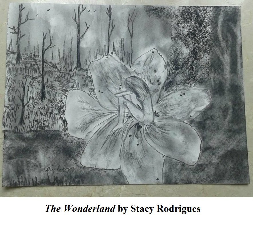 PruthaGoa's tweet photo. The Giver: A Call to Preserve Nature
Read the article at https://t.co/DmFHODtj7S
#positivenews #TheGiver #Stargardt #VisuallyImpaired #VisuallyImpairedArtist #NationalAssociationfortheBlindGoa #NABGoa #Art #nature #ProtectingNature #SavetheEnvironment #PruthaGoa #Goa https://t.co/m7zrGDq4Zz