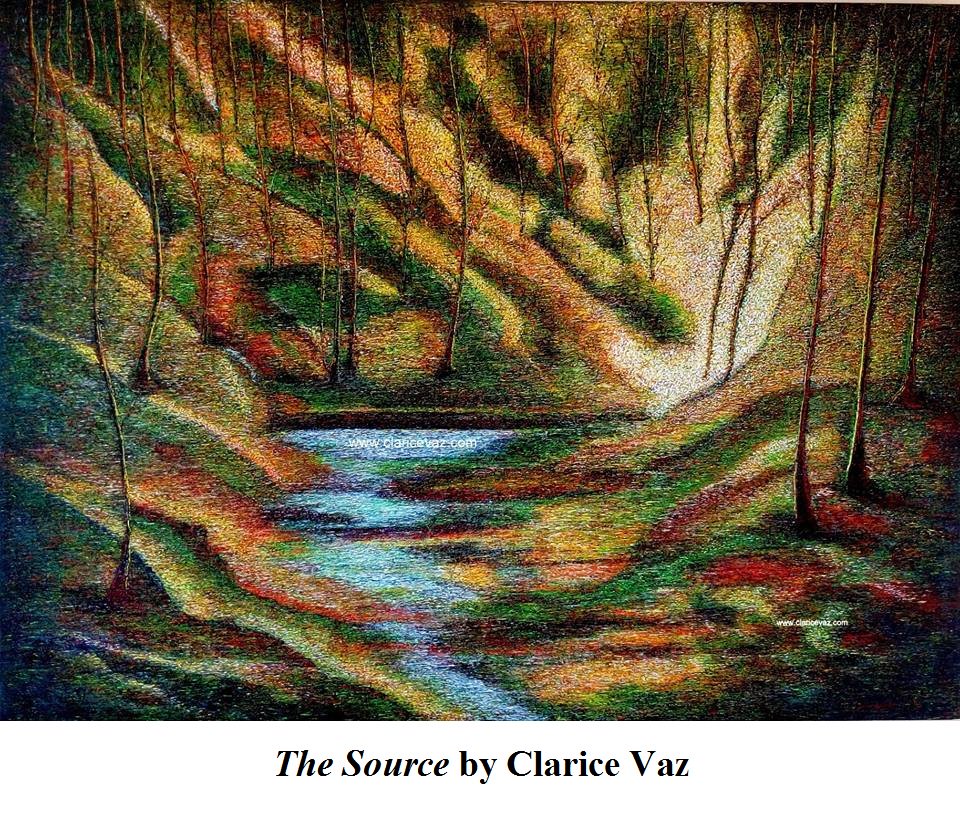 PruthaGoa's tweet photo. The Giver: A Call to Preserve Nature
Read the article at https://t.co/DmFHODtj7S
#positivenews #TheGiver #Stargardt #VisuallyImpaired #VisuallyImpairedArtist #NationalAssociationfortheBlindGoa #NABGoa #Art #nature #ProtectingNature #SavetheEnvironment #PruthaGoa #Goa https://t.co/m7zrGDq4Zz