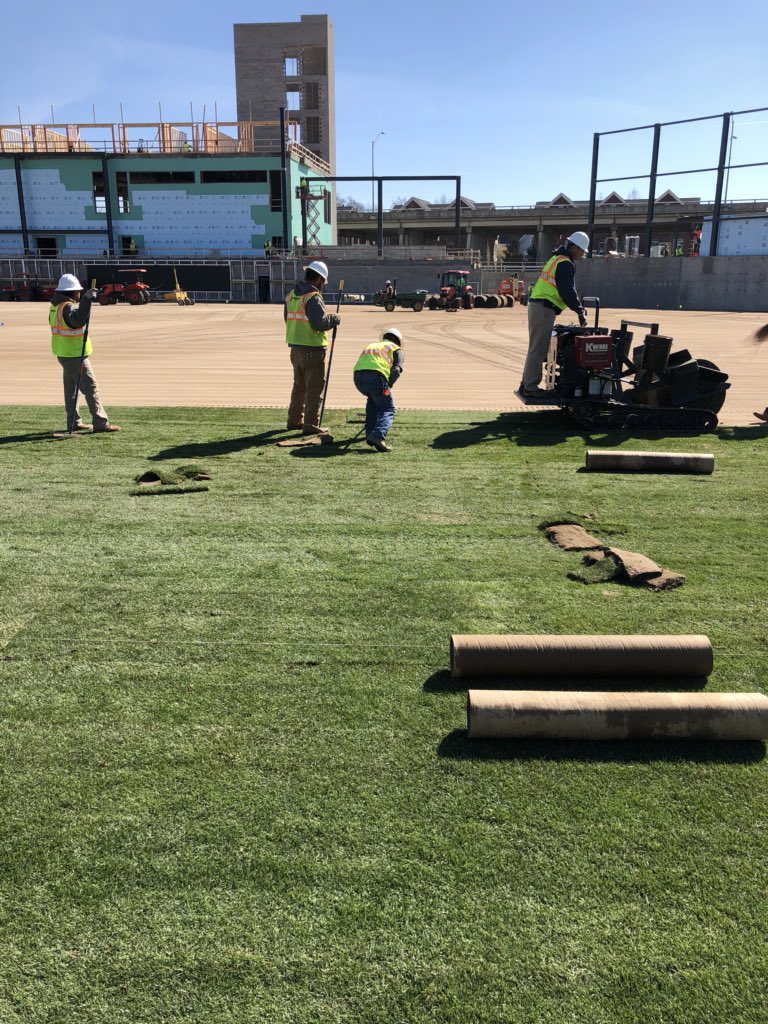 Trey Altman tweet media