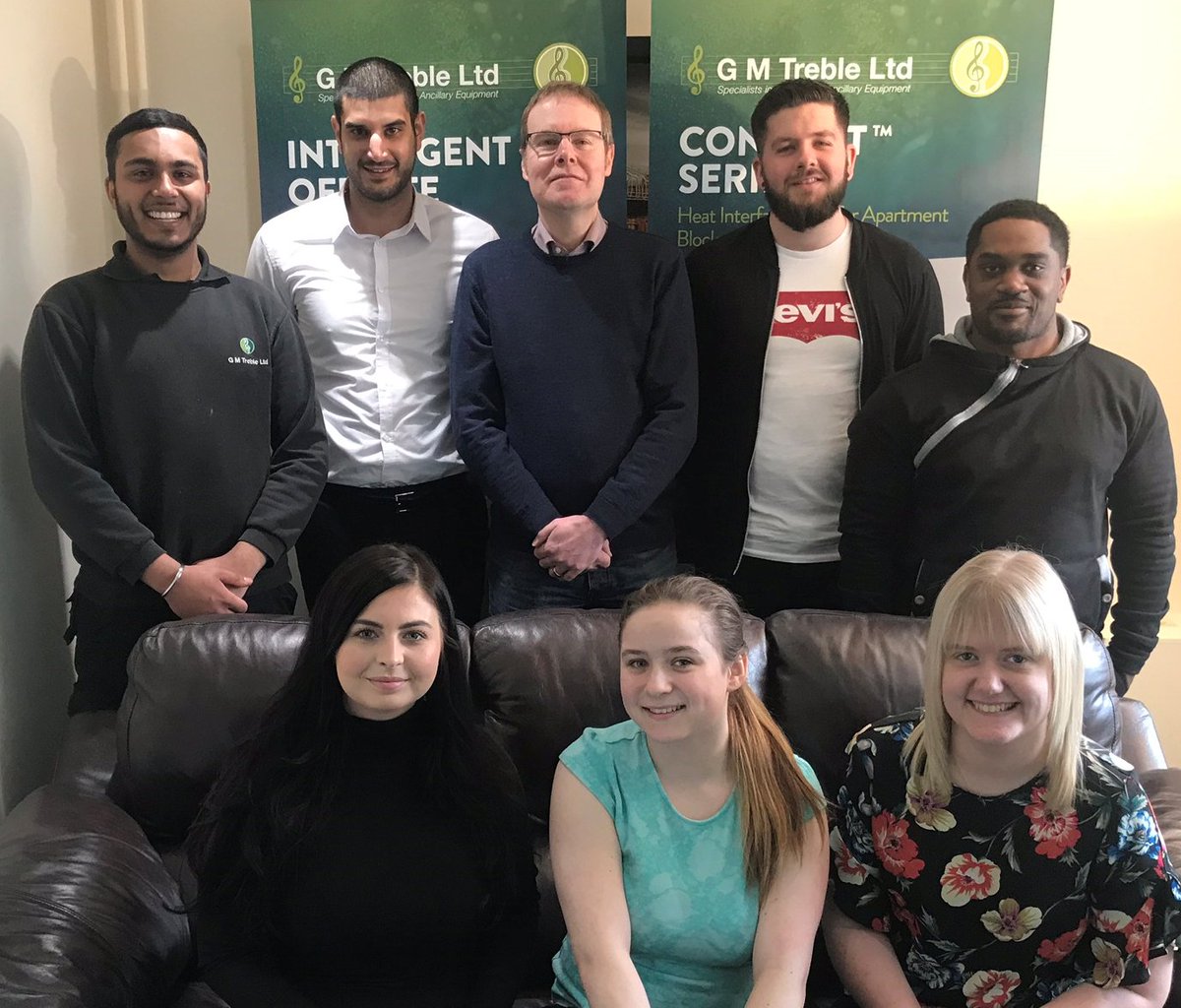 gmtreble's tweet photo. Follow the link! #NAW18 #WorksForMe #10KTalks https://t.co/nLWbt8SxVA https://t.co/wLNwKIAdpj