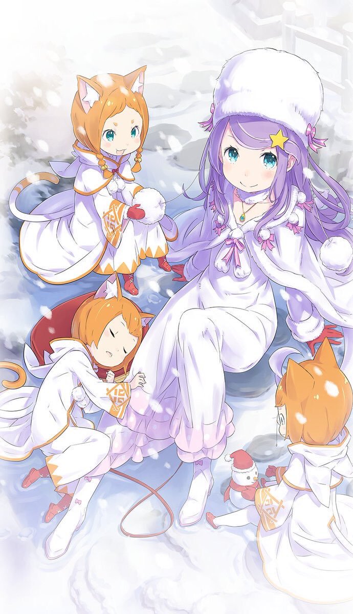 ゆん 3月10日はアナスタシアの誕生日 アナスタシア ホーシン生誕祭18 Reゼロから始める異世界生活 リゼロ好きな人rt いいねした人全員フォローする Rtした人全員フォローする お誕生日おめでとう 関西弁が可愛い T Co 1uctrpyaho