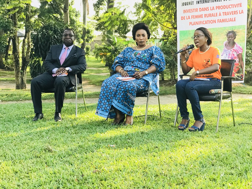 AFIA MAMA RDC (@afiamama) on Twitter photo Il n’y a pas productivité de la femme rurale sans planification familiale <a href="/annytenga/">ANNY T. MODI</a> <a href="/MingenreRdc/">MinGenreRDC</a> <a href="/UNFPARDC/">UNFPA-RDC</a> @FemmesLeadeRdc <a href="/afiamama/">AFIA MAMA RDC</a> <a href="/AWLNetwork/">AWLNetwork</a> <a href="/unwomenafrica/">UN Women Africa</a> <a href="/RienSlesFemmes/">Rien sans les Femmes</a> Il n’y a pas productivité de la femme rurale sans planification familiale <a href="/annytenga/">ANNY T. MODI</a> <a href="/MingenreRdc/">MinGenreRDC</a> <a href="/UNFPARDC/">UNFPA-RDC</a> @FemmesLeadeRdc <a href="/afiamama/">AFIA MAMA RDC</a> <a href="/AWLNetwork/">AWLNetwork</a> <a href="/unwomenafrica/">UN Women Africa</a> <a href="/RienSlesFemmes/">Rien sans les Femmes</a>