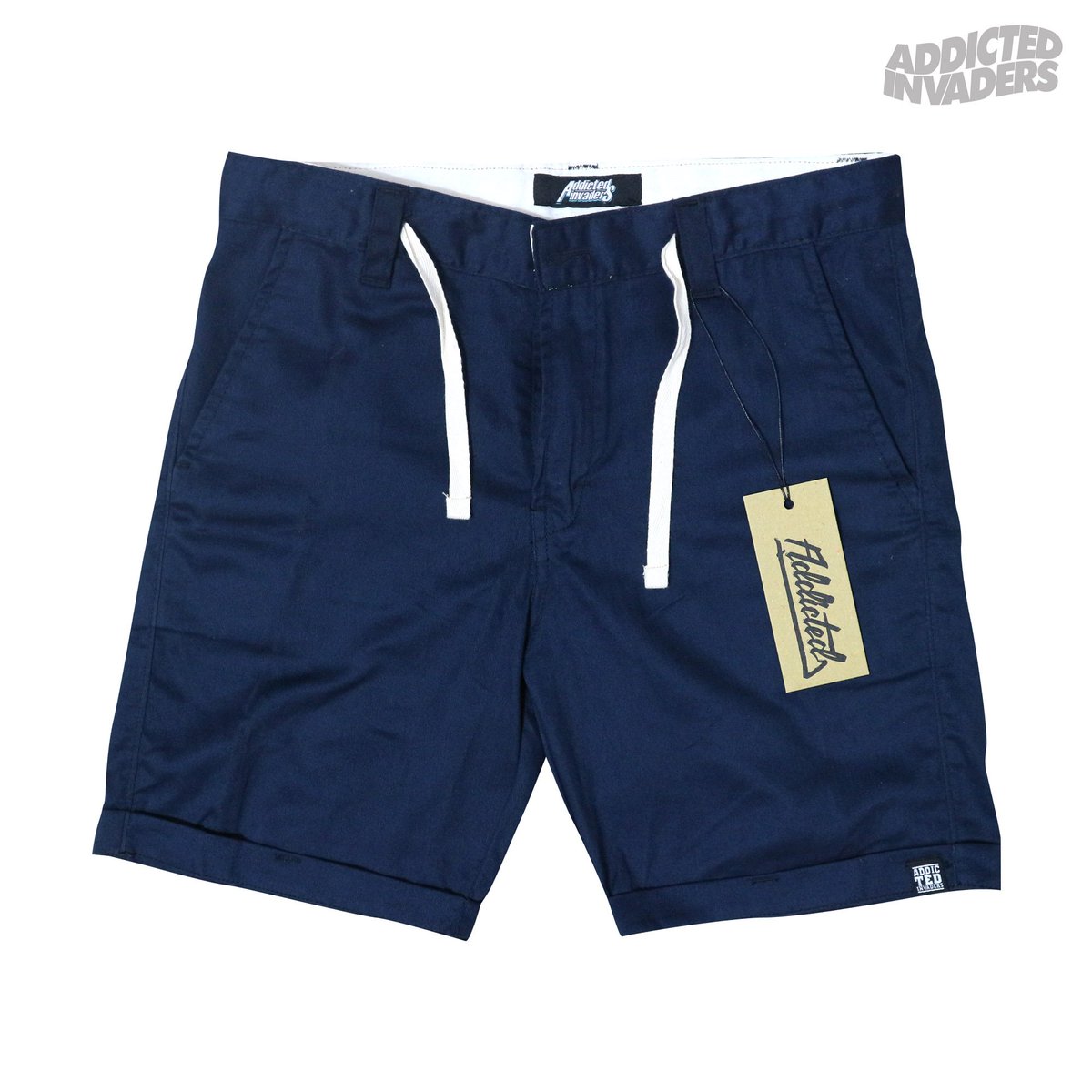 addictedinv's tweet image. Available at our store @Addicted_Inv