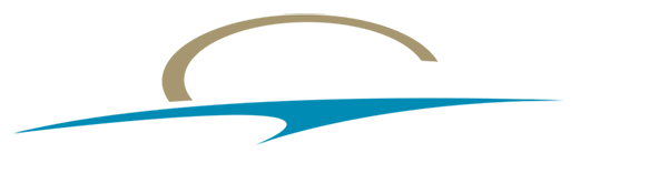 SMPSIndiana's tweet photo. Are you looking for a job in a growing firm? Lochmueller Group is looking to hire a Proposal Specialist. Please visit https://t.co/K22ZKc2cVe for the job description and how to apply. #SMPSIN #SMPSJOBS @lochgroup https://t.co/TPjdh15cDV