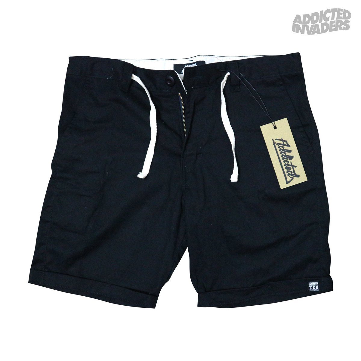 addictedinv's tweet image. Available at our store @Addicted_Inv