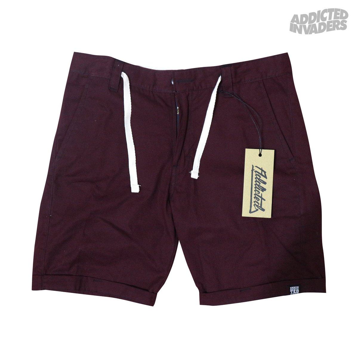 addictedinv's tweet image. Available at our store @Addicted_Inv