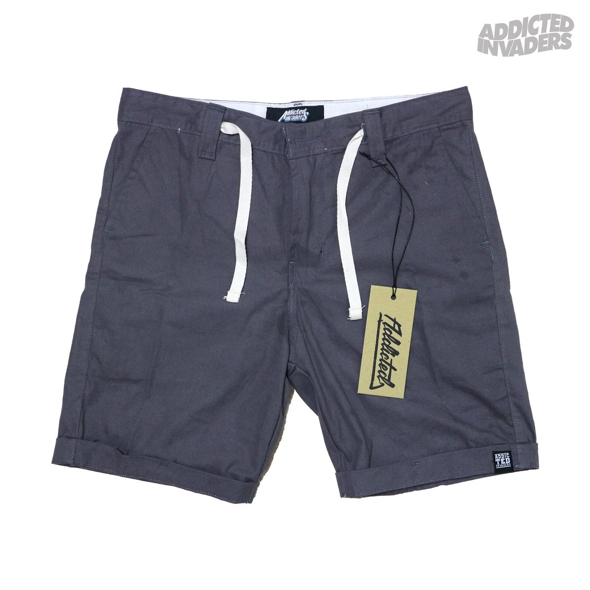 addictedinv's tweet image. Available at our store @Addicted_Inv