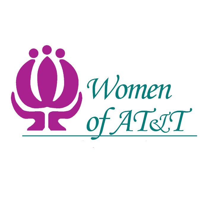 WomenOfATT_EG's tweet photo. #FridayFact 
With origins dating back to the early 1970s, the Women of AT&amp;T Employee Resource Group is our largest ERG, with over 25,000 members and 43 chapters. #WOAStrong #InternationalWomensDay #womenofatt https://t.co/Eif5J2gAPh
