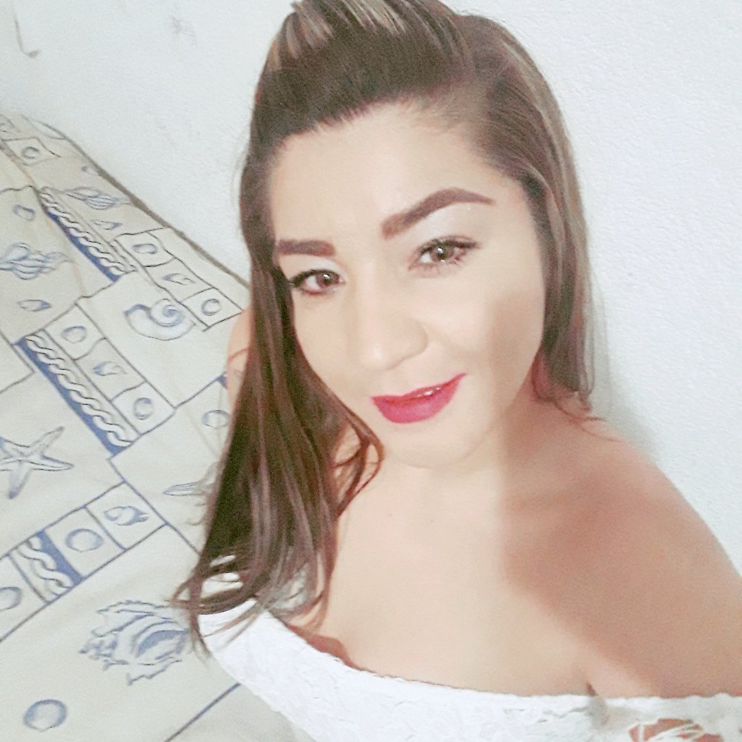 Scarleth69culom's tweet photo. #NuevaFotoDePerfil https://t.co/nyRFcs4pZK