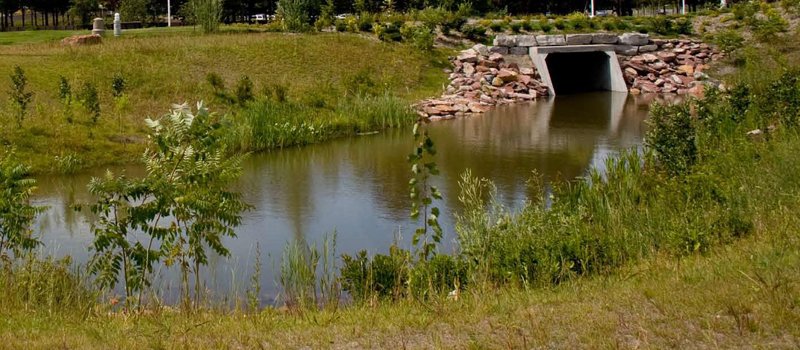 We want to hear from you! Take our quick survey on the new #Stormwater Financing Study: bit.ly/2GatPsk https://t.co/vMprsaETTe