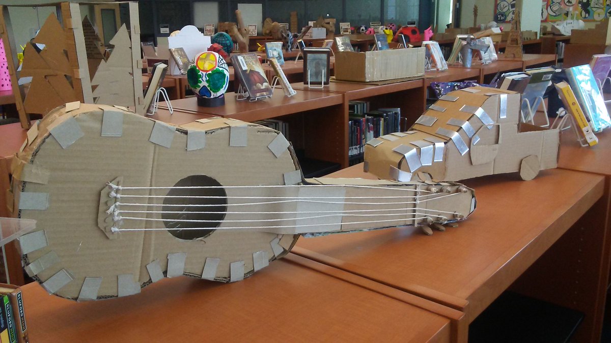 Nimitz MS Library (@nimitzmslibrary) on Twitter photo Students of art teachers Ms. Ramirez and Mr. Cavazos contribute #artinthelibrary <a href="/NimitzMSLibrary/">Nimitz MS Library</a> <a href="/nimitzms_neisd/">NimitzMS_NEISD</a> @neisdLibraries #nimitzms Students of art teachers Ms. Ramirez and Mr. Cavazos contribute #artinthelibrary <a href="/NimitzMSLibrary/">Nimitz MS Library</a> <a href="/nimitzms_neisd/">NimitzMS_NEISD</a> @neisdLibraries #nimitzms