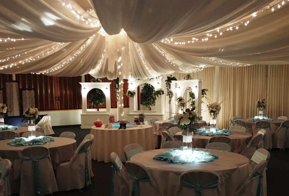 Weddingsoeasy Com Weddingsoeasy Twitter