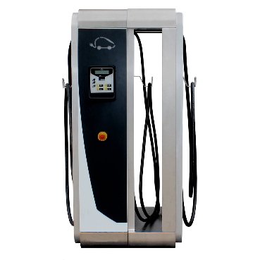 ICEEMSLtd's tweet photo. ICEE are approved to install DC Fast Charging stations, which are designed to charge a vehicle rapidly: 80% of capacity charged less than 30 mins. this accompanies the range of #EV charging stations we can supply and install. email us today sales@icee.co.uk 
#waterlooville https://t.co/dfUTZwFQMi
