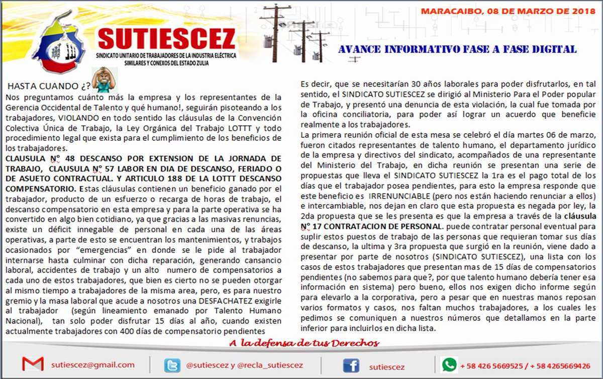 sutiescez's tweet photo. Hasta cuándo con los inhumanos https://t.co/PBVvCGtg0O