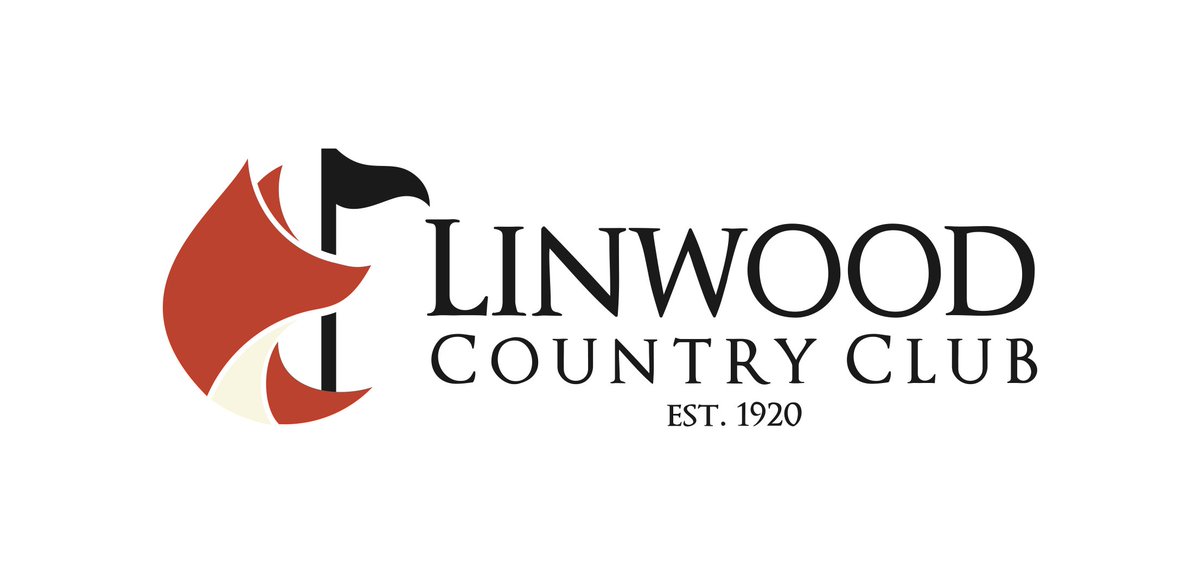 We're excited to introduce our new logo! #whatdoesthefoxsay #newlogo #newlook