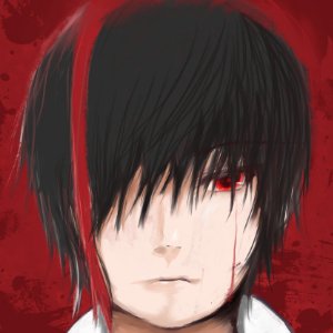 @attic_roa 受け取れジョジョ!!! 