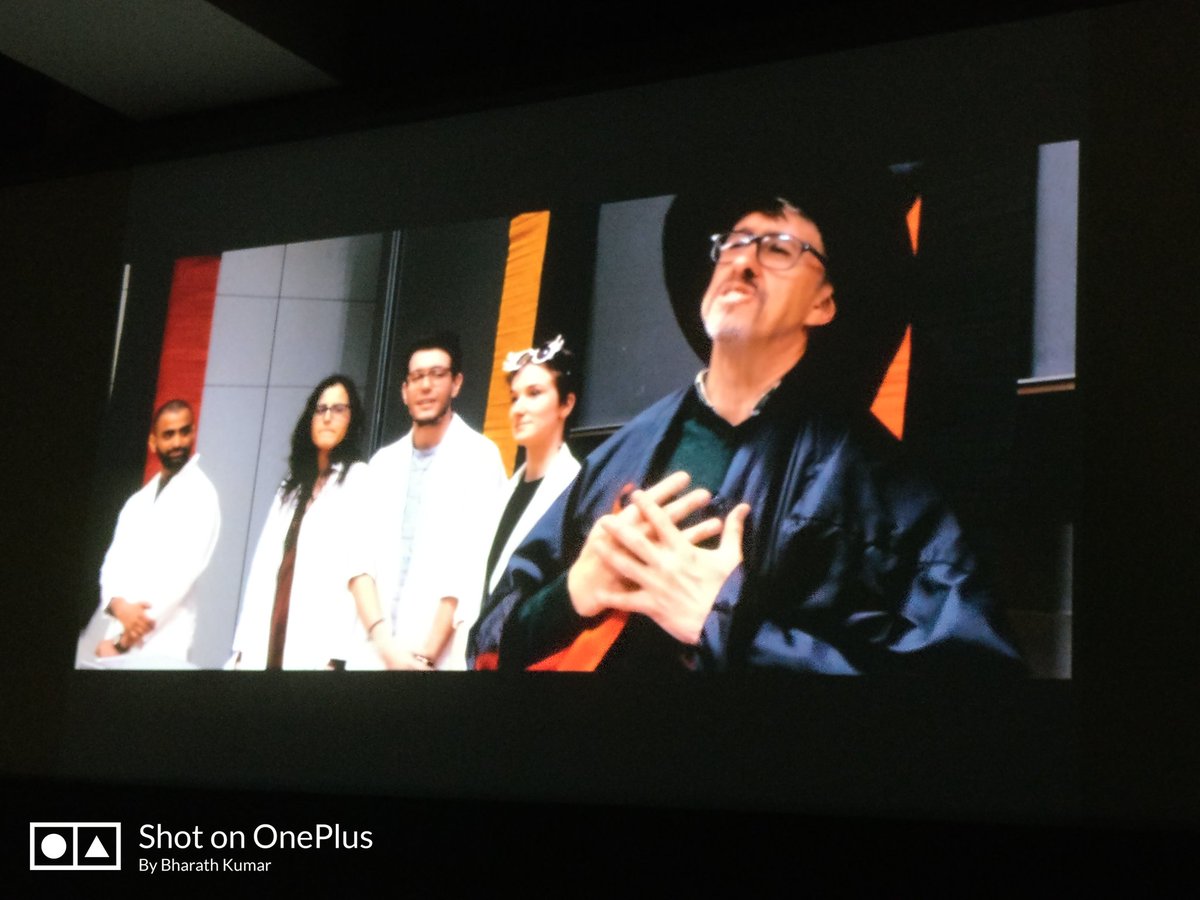 rbharathkumar91's tweet photo. Albus Marino Dumbeldore @imprs_mpicbg @mpicbg #phdparty https://t.co/cqmz70YXe4