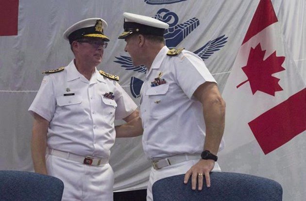 STORY: Mounties charge Vice-Admiral Mark Norman with breach of trust   ottawamatters.com/around-ontario… https://t.co/HBflMbUrZC