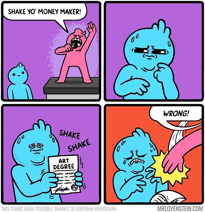 OmariMC's tweet photo. Just jokes folks, just jokes https://t.co/xPIhH64Qmi