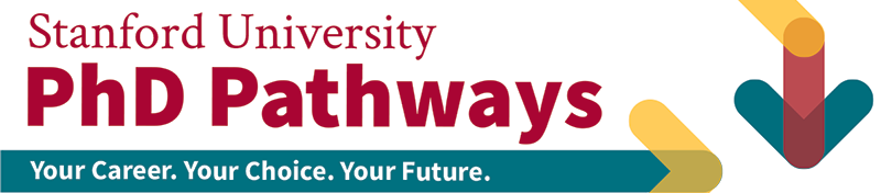 PhD Pathways Networking Workshop | March 15, 2018 | 4-5pm
Enjoy light refreshments as you learn tips on how to connect with speakers and panelists at the PhD Pathways conference.
ow.ly/8sWv30iRr6i