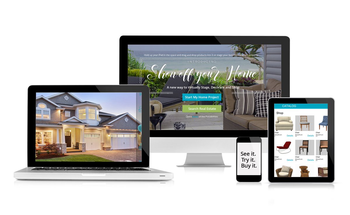showoffhome's tweet photo. Are you a real estate agent ready to overcome objections, win more listings, and be two steps ahead of your competition? Click here to learn more! https://t.co/mlc81fmUxu https://t.co/Wc4iSpZe3E
