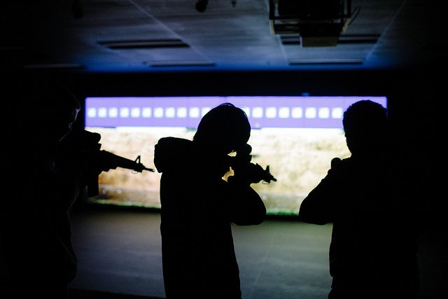 3CdnDiv3DivCA's tweet photo. #39 CBG photos by Bdr Albert Law taken during "Soldier for a Day" in #Vancouver can be viewed here:
https://t.co/rAR5NRuTS6.
Vous pouvez voir ici les photos du #39GBC prises par le Bdr Albert Law lors de la journée « Soldat d’un jour » à Vancouver. https://t.co/t4WTch0rkV