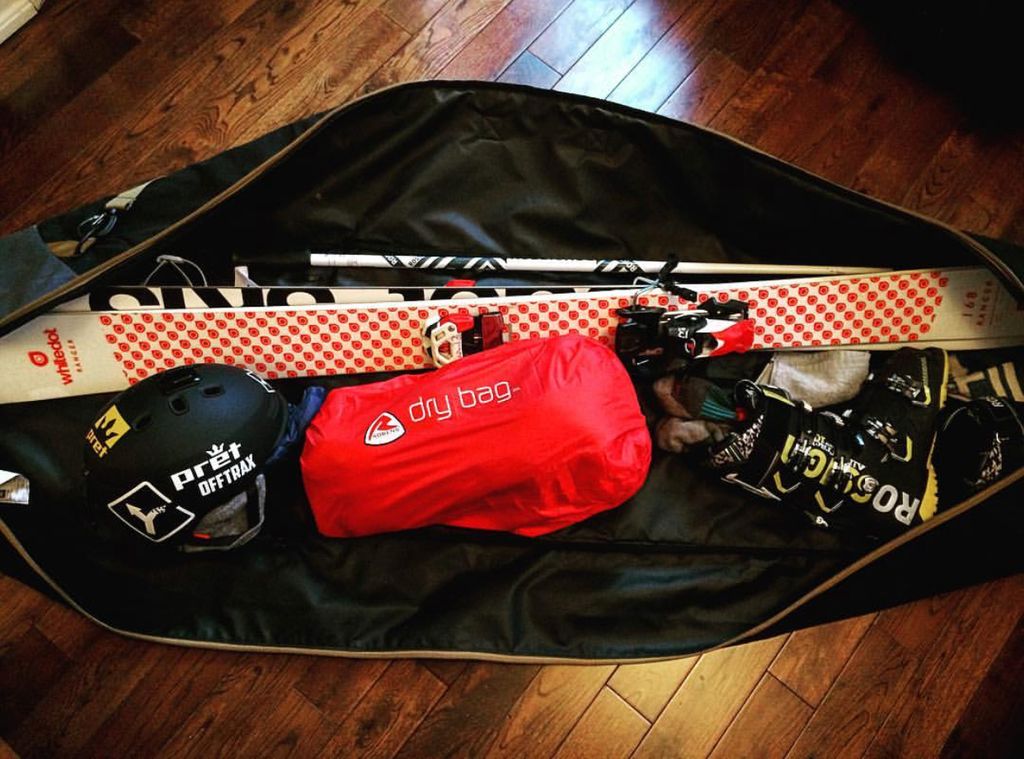 Pret Helmets tweet media