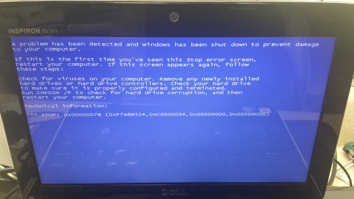 Ctrl Alt Repairs (CTRLALTREPAIRS) Twitter